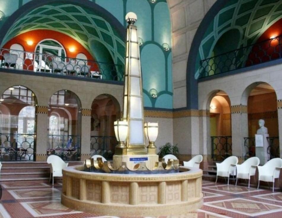 Gite Spa "La Foret Argentee" Proche Gerardmer Laveline-du-Houx المظهر الخارجي الصورة