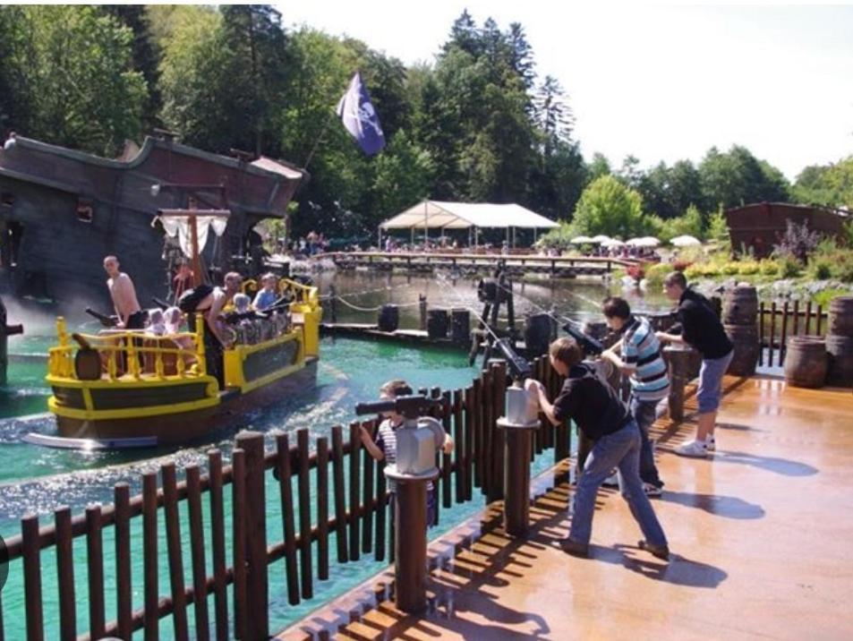 Gite Spa "La Foret Argentee" Proche Gerardmer Laveline-du-Houx المظهر الخارجي الصورة