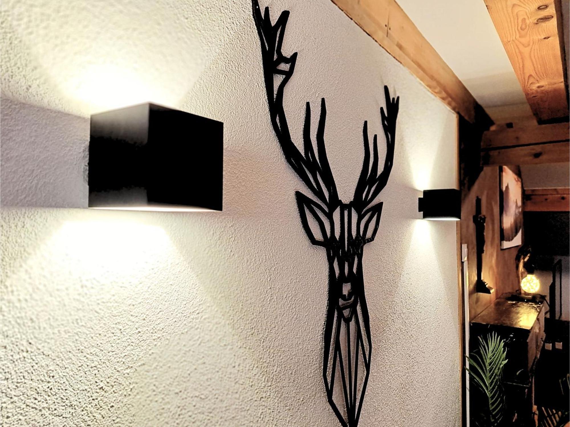 Gite Spa "La Foret Argentee" Proche Gerardmer Laveline-du-Houx المظهر الخارجي الصورة